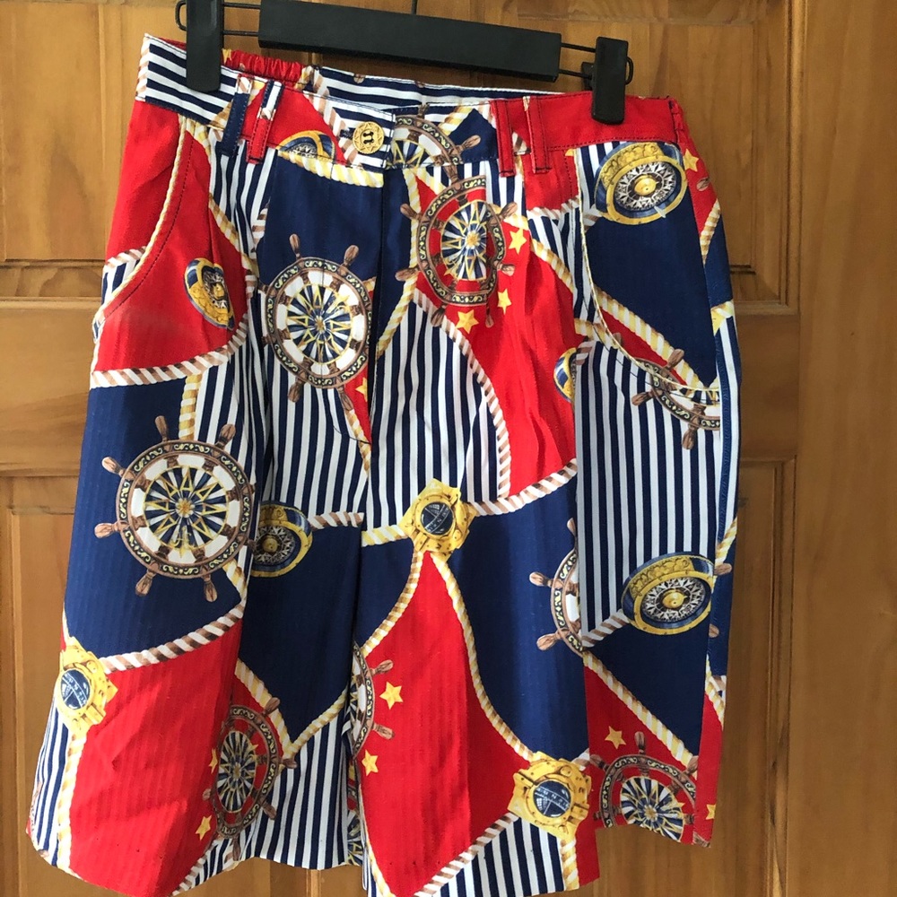 Outfit - Picture 5 of 5